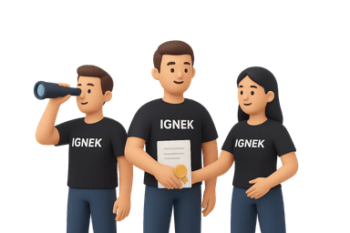 Reliable Opportunities