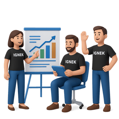 Training & Development