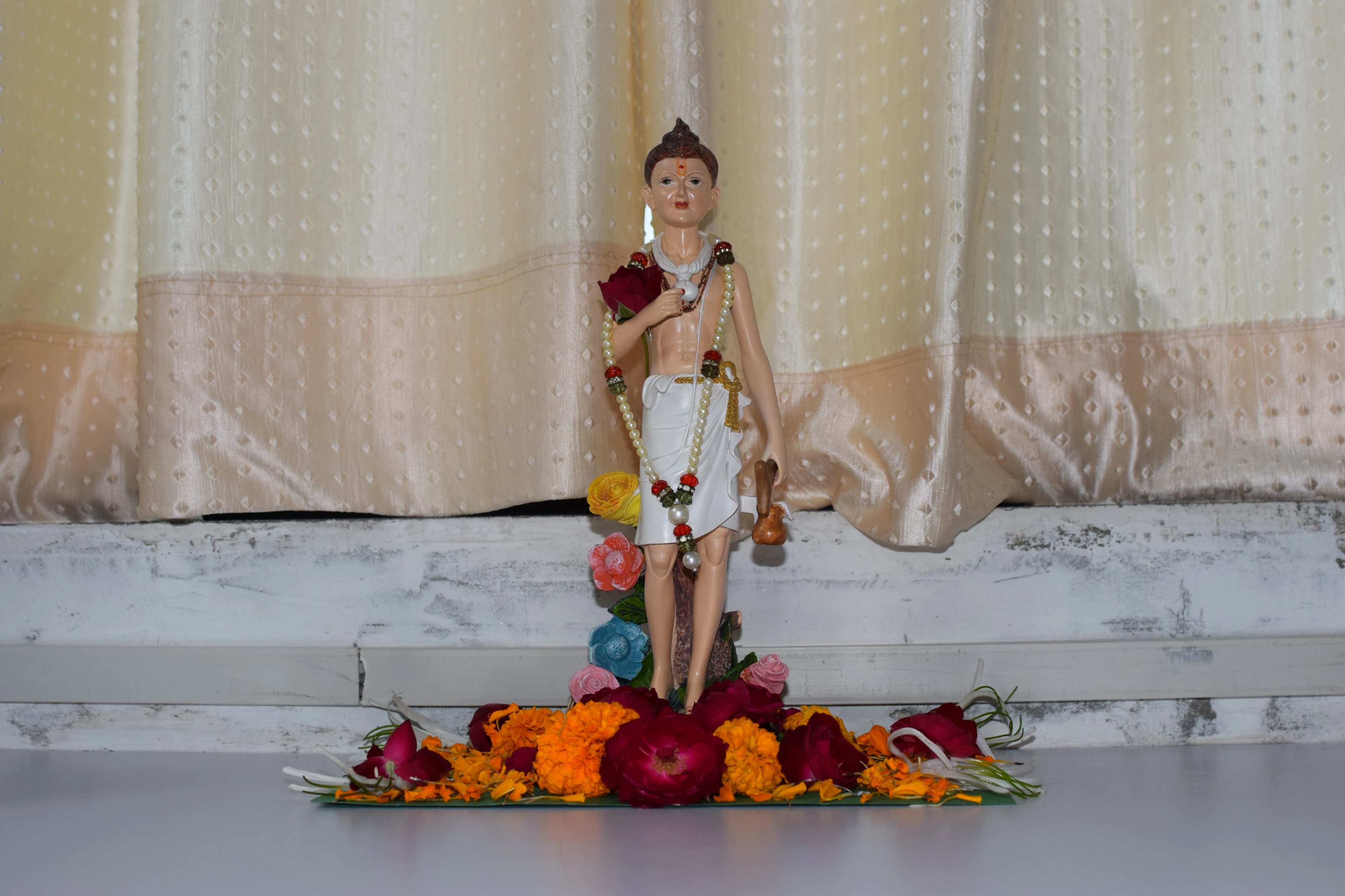 IGNEK - Anniversary 2021