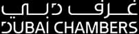 Dubai Chamber