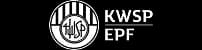 KWSP