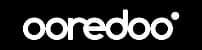 Ooredoo