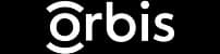 Orbis