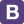 Bootstrap logo