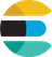 ElasticSearch logo
