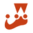 Jest logo