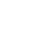 right-arrow