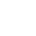 check-sign