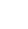 arrow-top-right