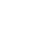 Ignek on Facebook