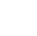 Ignek on LinkedIn
