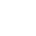 Ignek on X