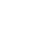 Ignek on YouTube