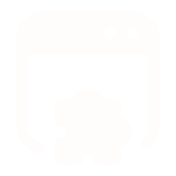 Liferay Client Extensions