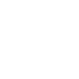 Structured Development Methodology