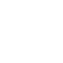 Be a Team icon