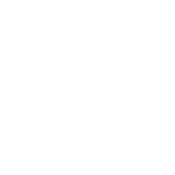 Growth icon