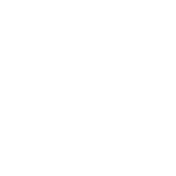 Transparency icon