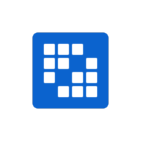 Liferay Logo