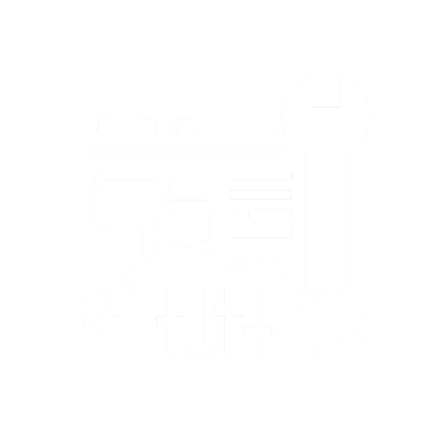 Service Builder Schema-to-Object Converter icon
