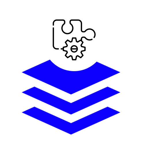 Batch Client Extension Generator icon