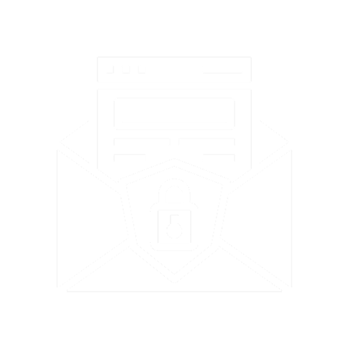 Liferay CE Email MFA icon