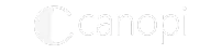 Canopi