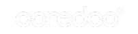 Ooredoo