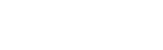 Torry Harris Private Limited
