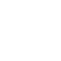 Integrated Partner Ecosystem