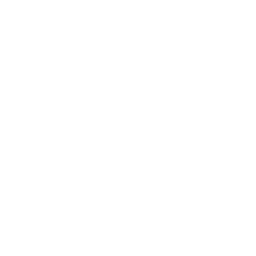 Scalable Portal Solutions