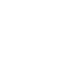 Smarter Partner Collaboration