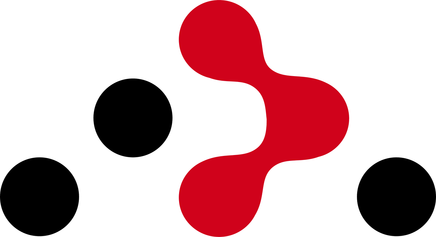 HashRouter logo