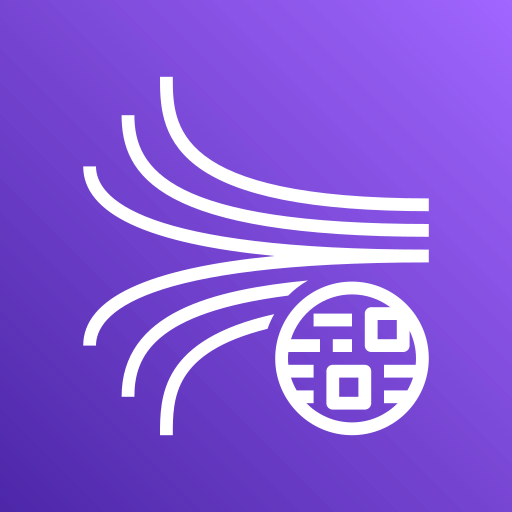 Kenesis logo