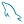 My Sql logo